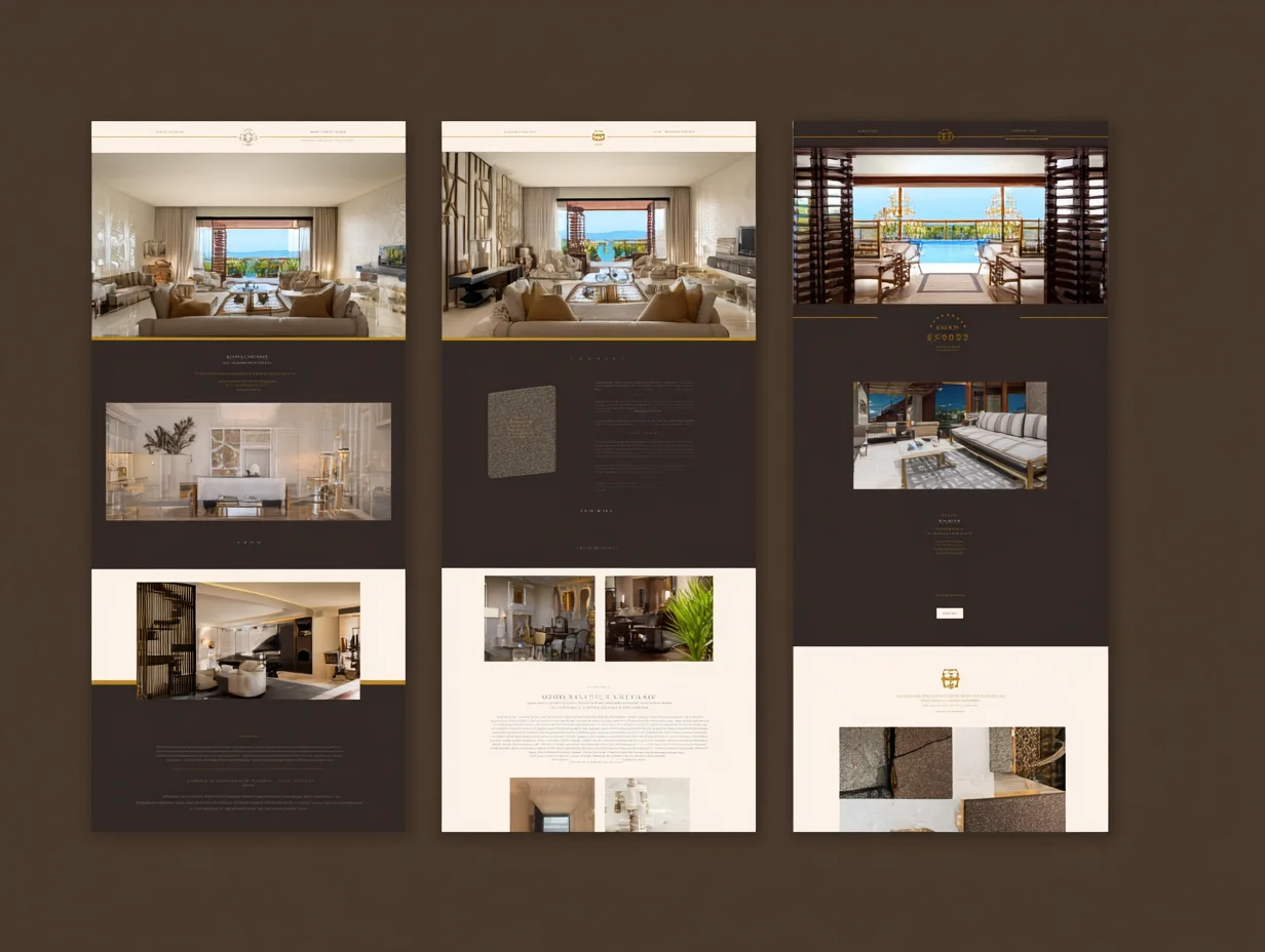 SEO para restaurantes en Alicante capital: cómo dominar Google Maps y TripAdvisor para llenar mesas todos los días