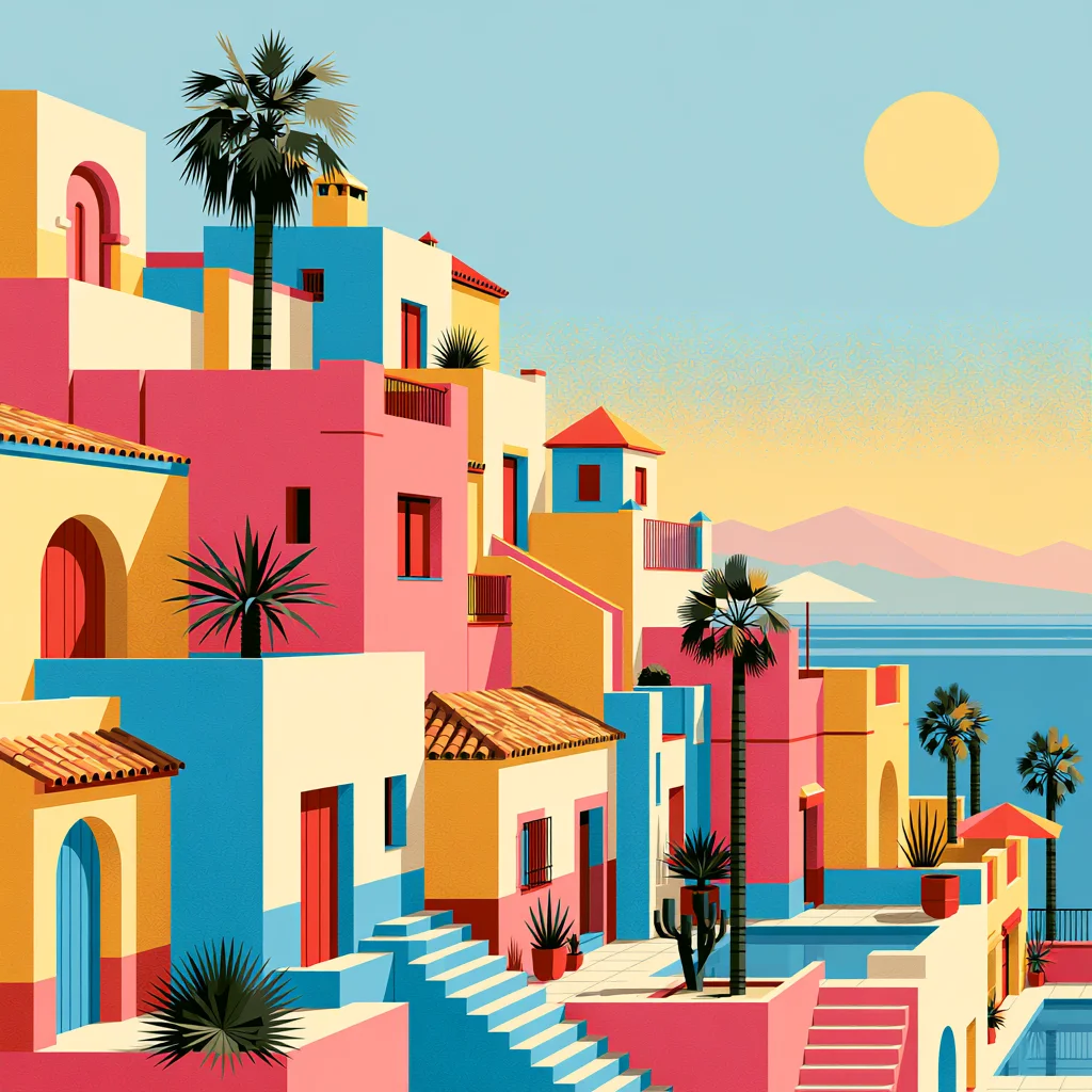 Diseño gráfico corporativo en Marbella: la primera impresión que decide el futuro de una marca